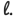 cogavriel.site favicon